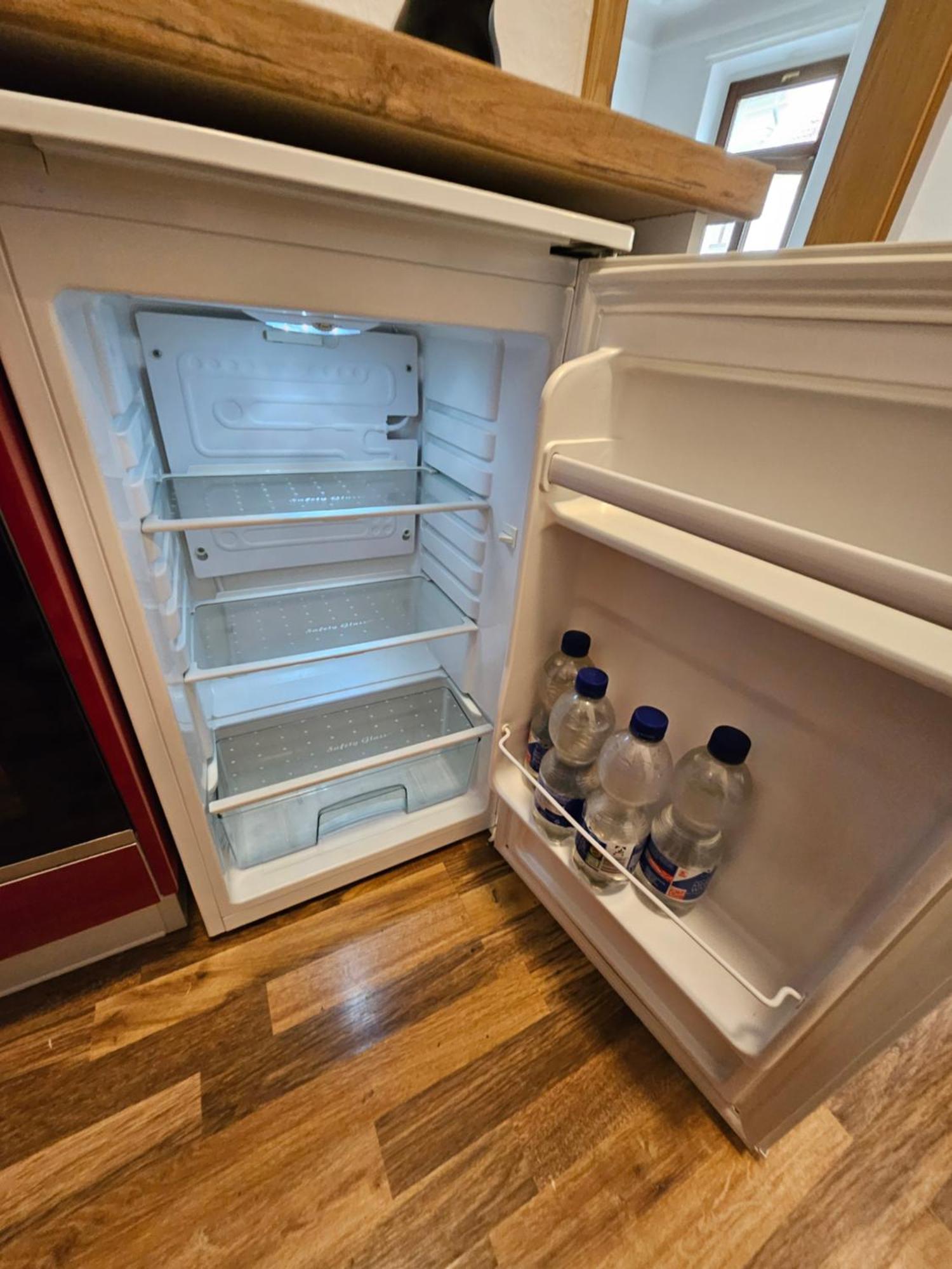 Ferienwohnung Apartment In Zittauer Stadtzentrum Innenstadt Innenring Top Lage - Wohnen Auf Zeit In Zittau - 1 Raum Wohnung מראה חיצוני תמונה