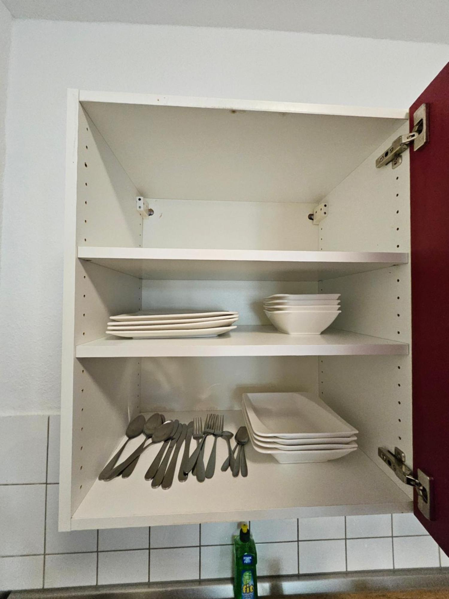 Ferienwohnung Apartment In Zittauer Stadtzentrum Innenstadt Innenring Top Lage - Wohnen Auf Zeit In Zittau - 1 Raum Wohnung מראה חיצוני תמונה