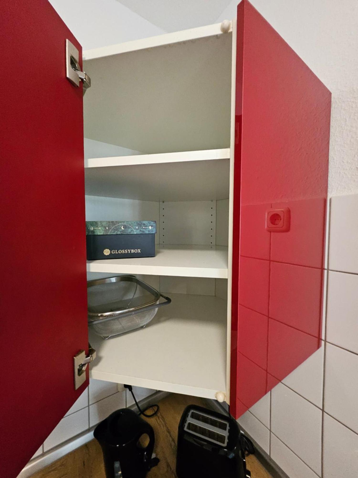 Ferienwohnung Apartment In Zittauer Stadtzentrum Innenstadt Innenring Top Lage - Wohnen Auf Zeit In Zittau - 1 Raum Wohnung מראה חיצוני תמונה
