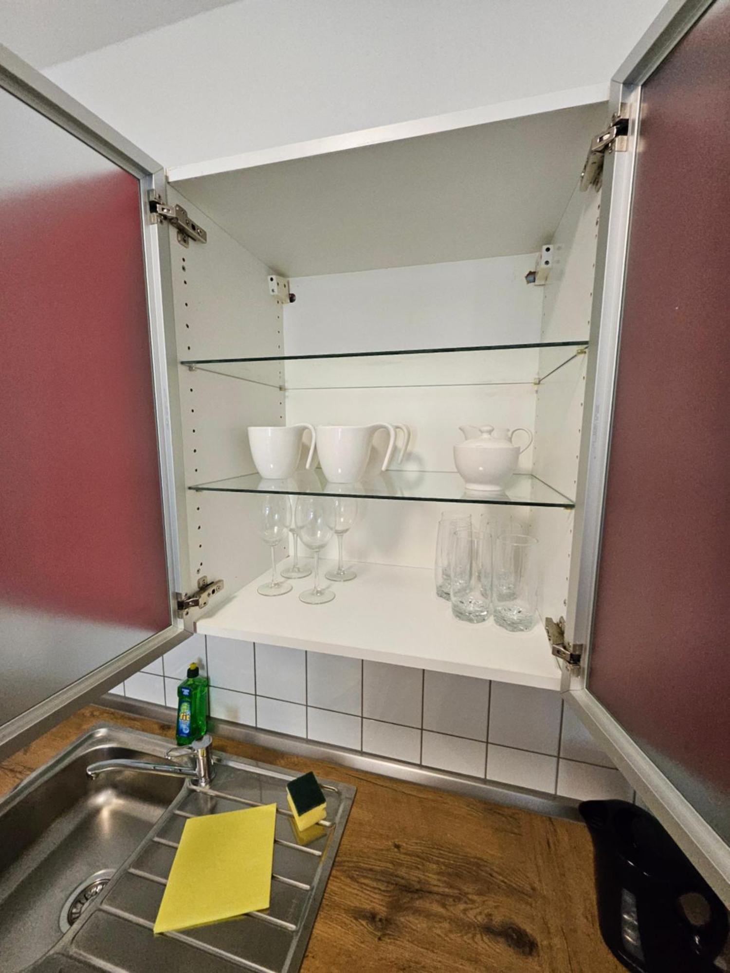 Ferienwohnung Apartment In Zittauer Stadtzentrum Innenstadt Innenring Top Lage - Wohnen Auf Zeit In Zittau - 1 Raum Wohnung מראה חיצוני תמונה